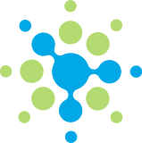 Donor Concierge