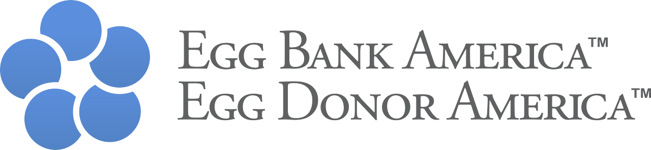 Egg Donor America