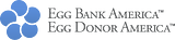 Egg Donor America