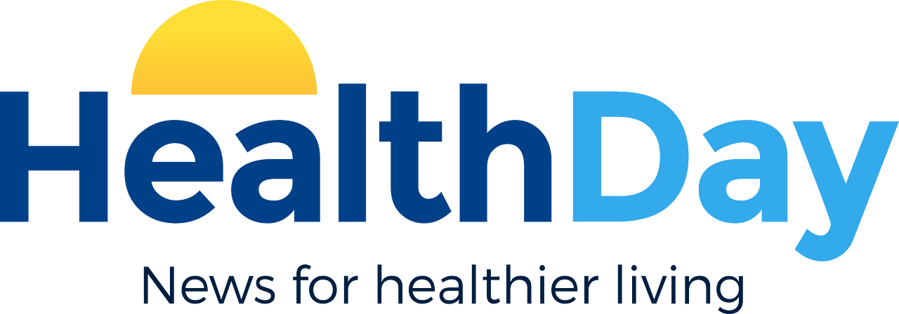 HealthDay