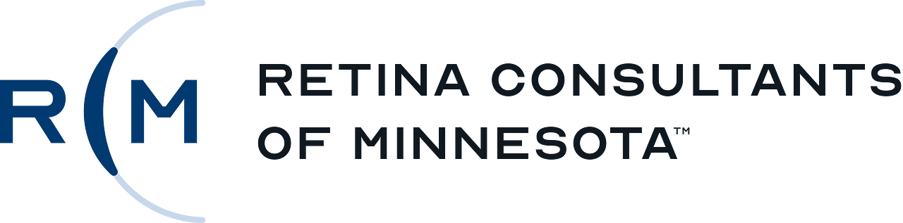 Retina Consultants of Minnesota