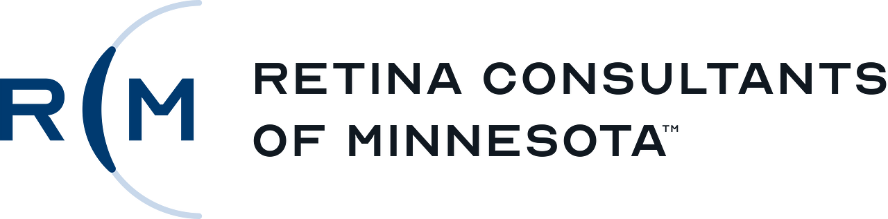 Retina Consultants of Minnesota
