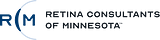 Retina Consultants of Minnesota