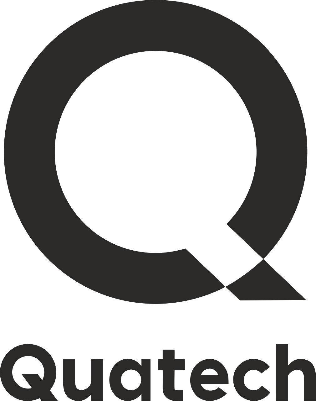 Quatech