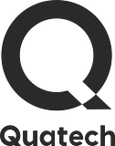 Quatech
