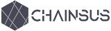 Chainsus