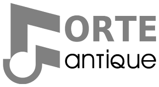 Forte Antique