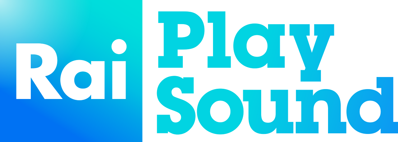 RaiPlay Sound