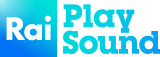 RaiPlay Sound