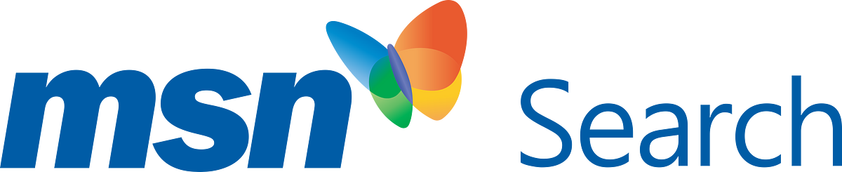 Logos Download | MSN Search