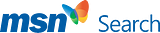 MSN Search