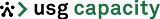USG Capacity