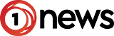 1 News