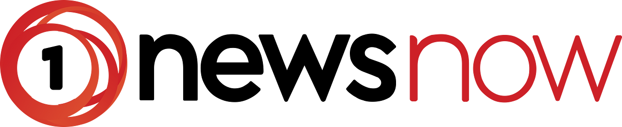 1 News