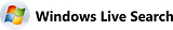 Windows Live Search