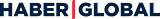 Haber Global