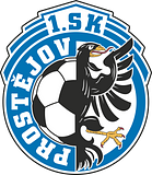1. SK Prostějov