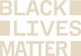 Black Lives Matter (BLM)