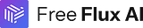 Free Flux AI