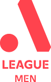 A‑League Men