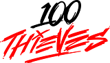 100 Thieves