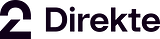 TV 2 Direkte