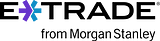 E*TRADE