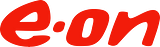 E.ON