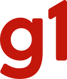 G1