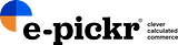 e-pickr