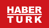 Habertürk TV