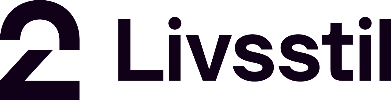 TV 2 Livsstil