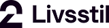 TV 2 Livsstil