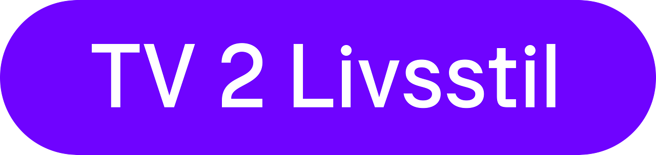 TV 2 Livsstil