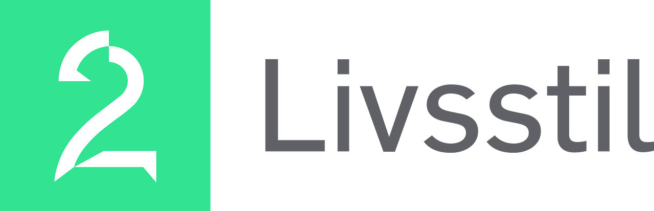 TV 2 Livsstil