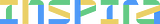 Inspira TV channel