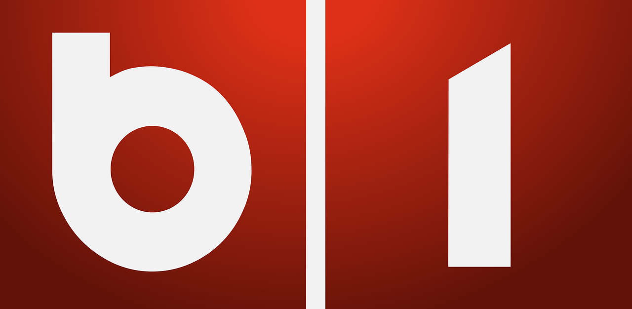 B1 TV