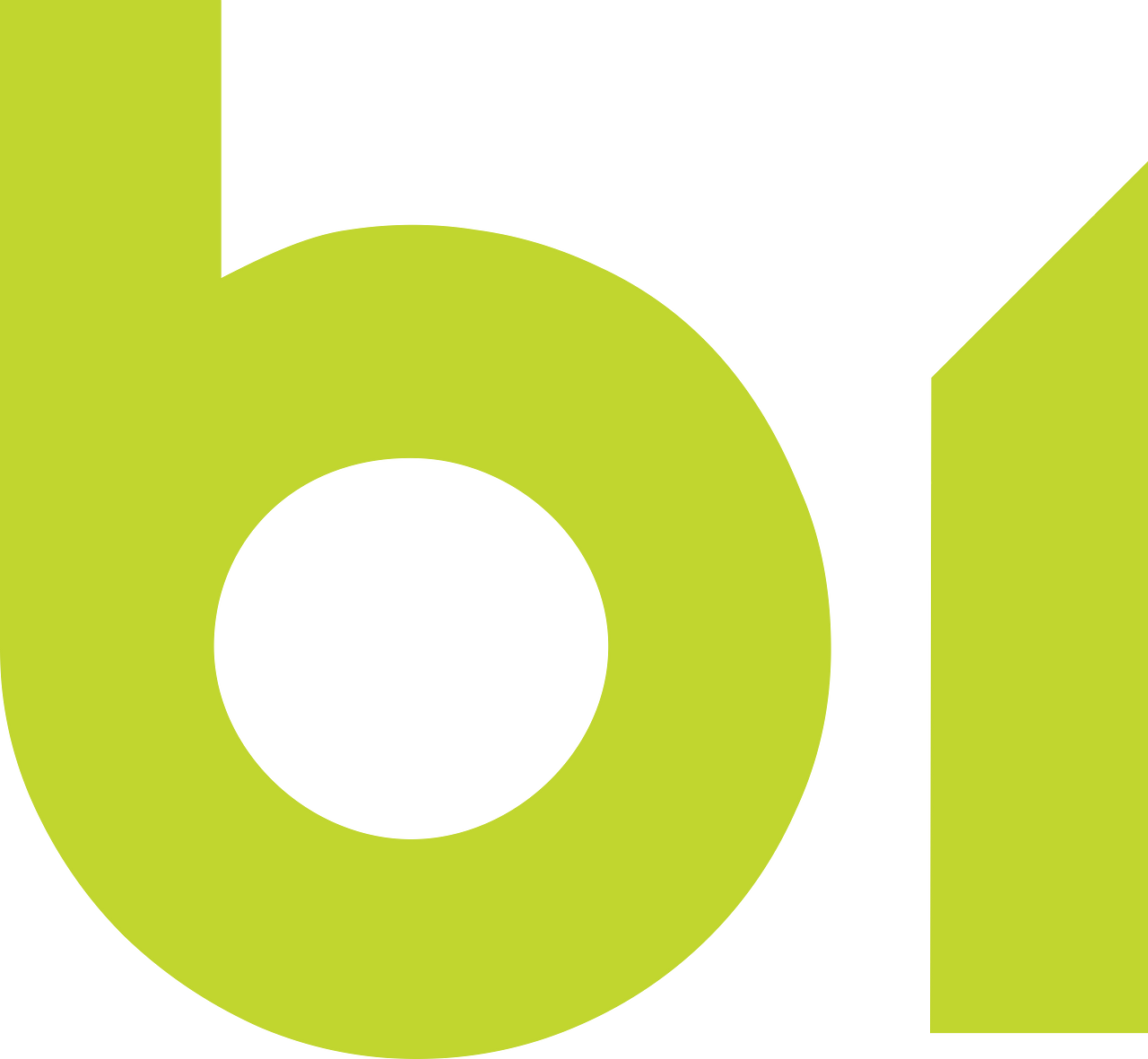 B1 TV