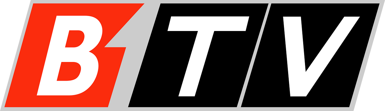 B1 TV