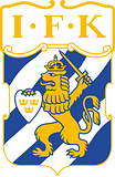 IFK Göteborg