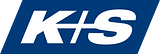 K+S AG