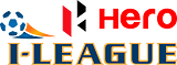 I-League
