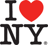 I Love New York