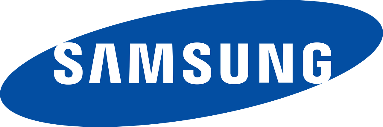 Samsung Group