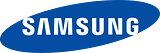  Samsung Group