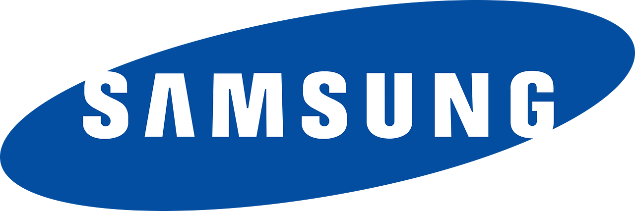 Samsung Group
