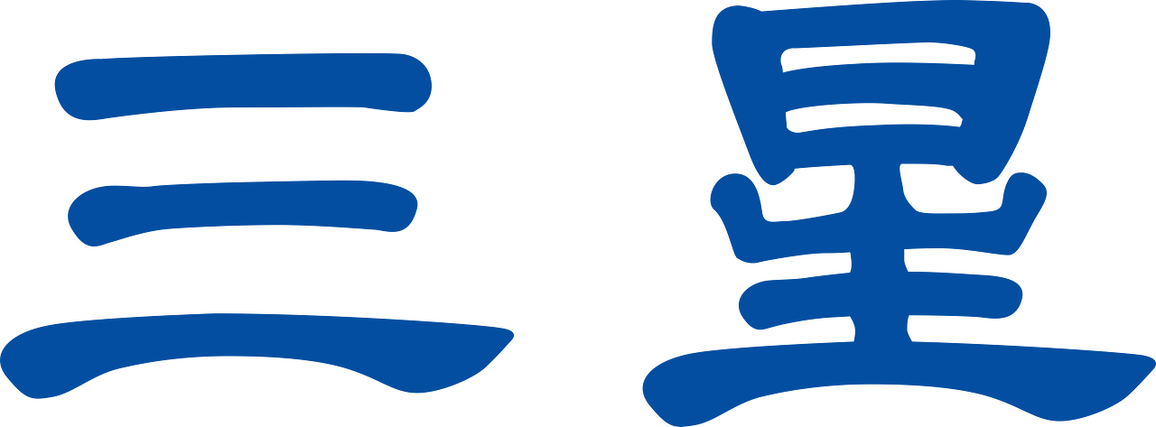Samsung Group