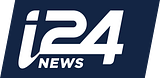 i24NEWS