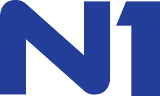 N1