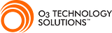 O3 Technology Solutions